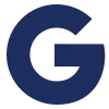 logo Google