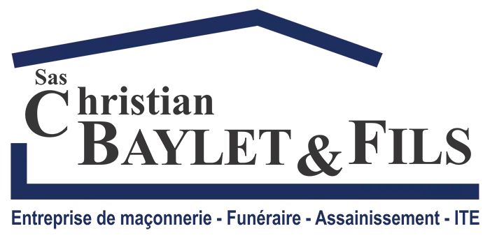 baylet-logo-baseline