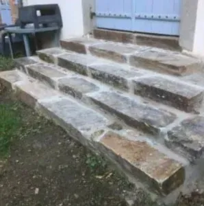Baylet et Fils rénovation